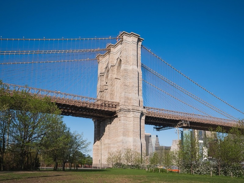 Brooklyn, New York